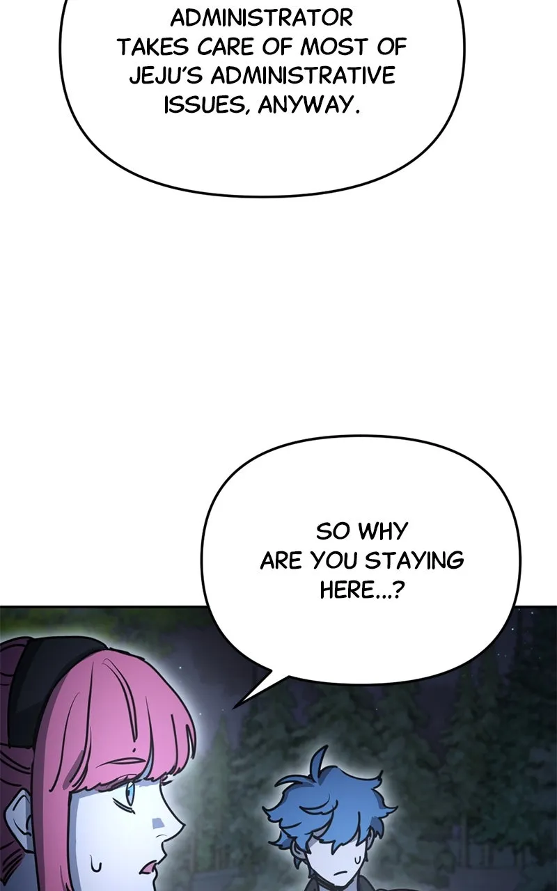 Read Miro in Memory chapter 33 image 67 on Lezhin