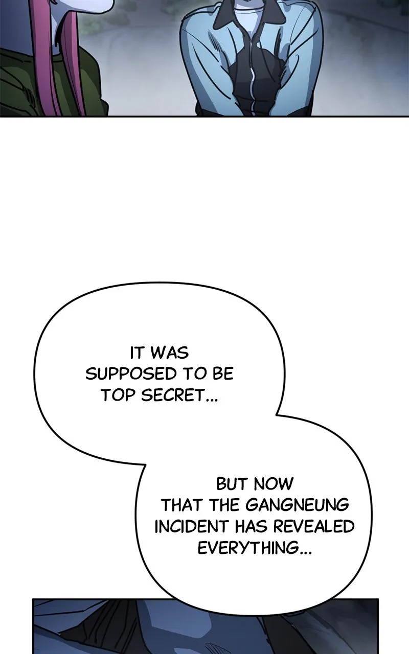 Read Miro in Memory chapter 33 image 68 on Lezhin