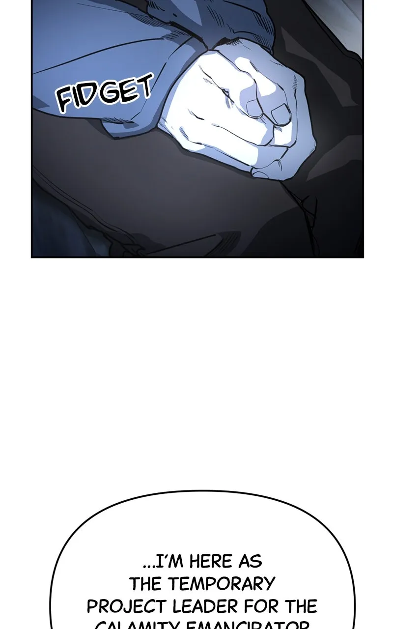 Read Miro in Memory chapter 33 image 69 on Lezhin