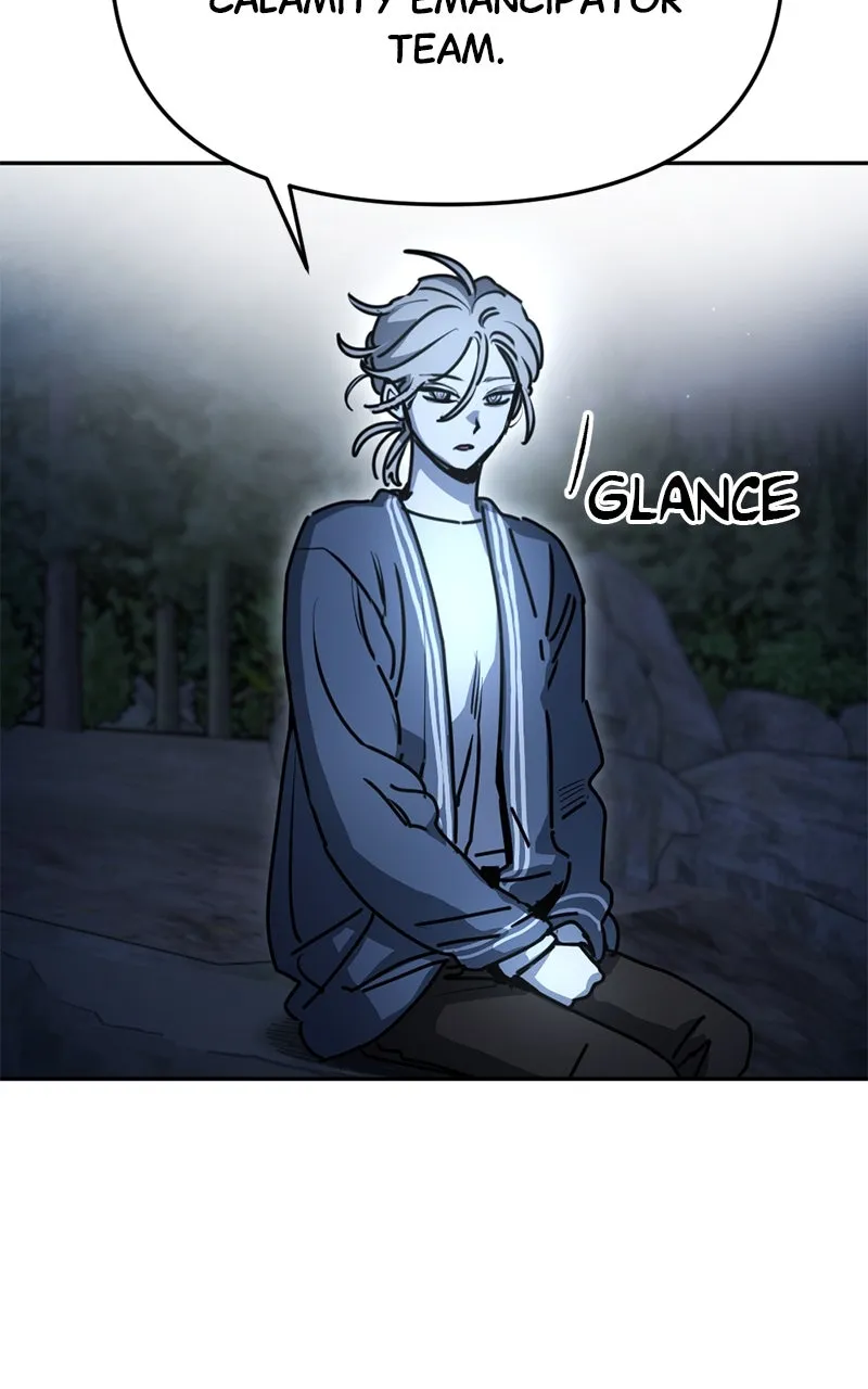 Read Miro in Memory chapter 33 image 70 on Lezhin