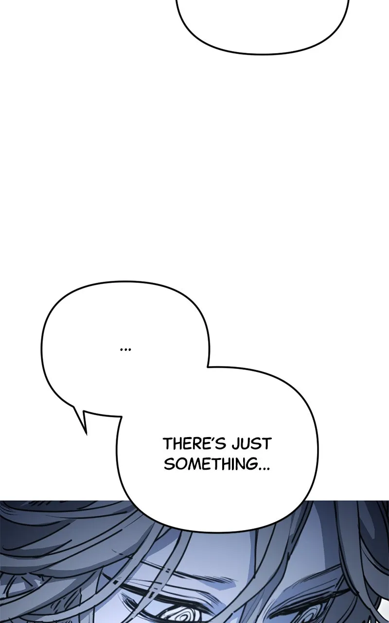 Read Miro in Memory chapter 33 image 72 on Lezhin