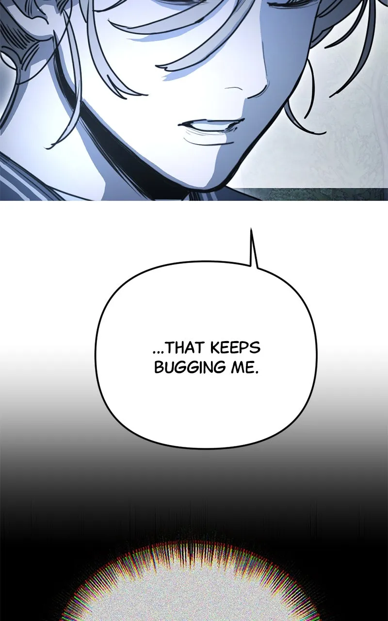 Read Miro in Memory chapter 33 image 73 on Lezhin