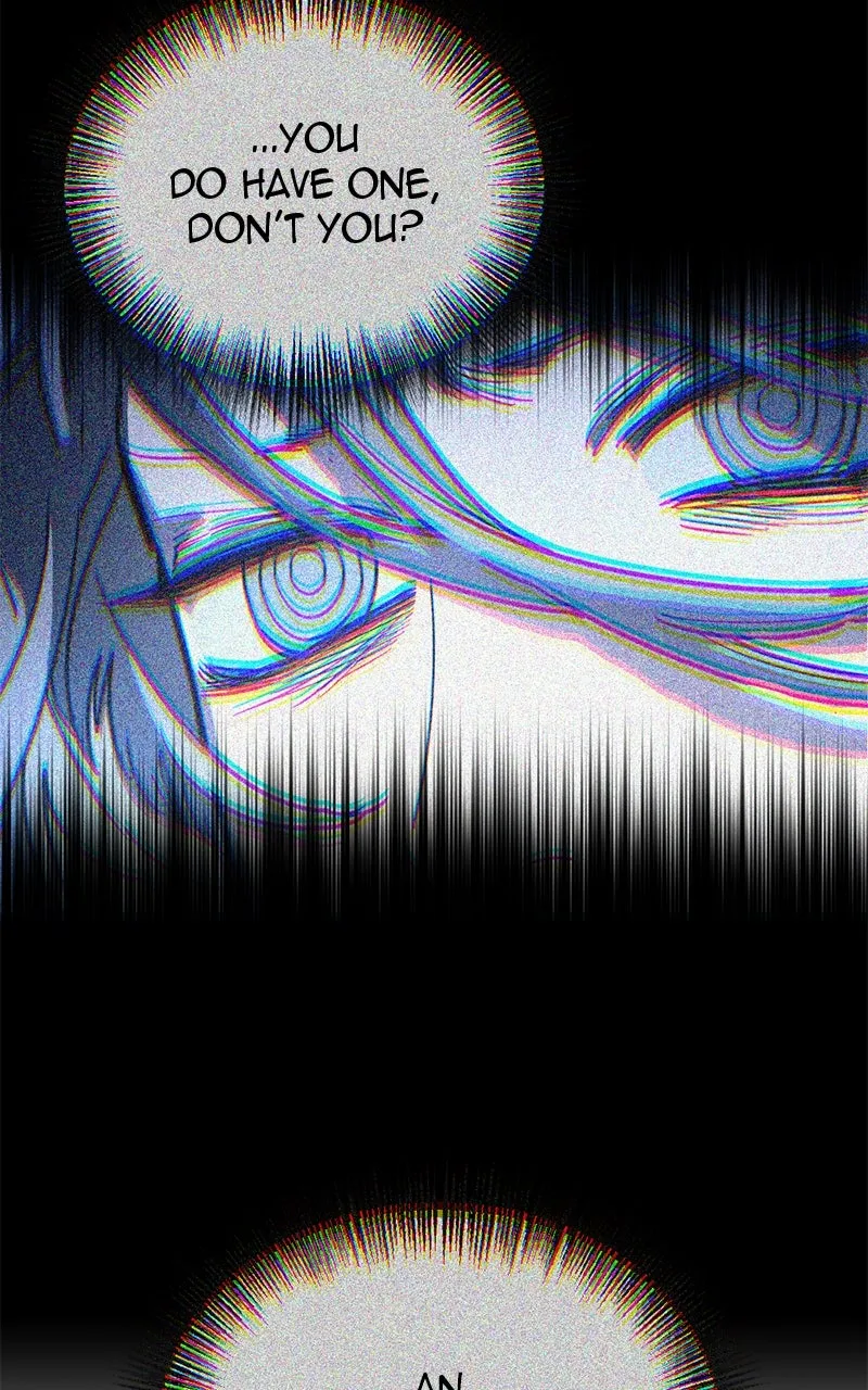 Read Miro in Memory chapter 33 image 75 on Lezhin
