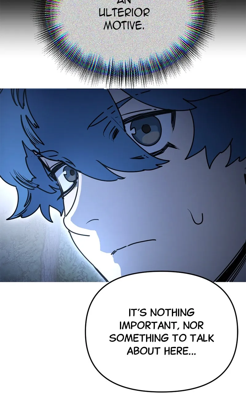 Read Miro in Memory chapter 33 image 76 on Lezhin