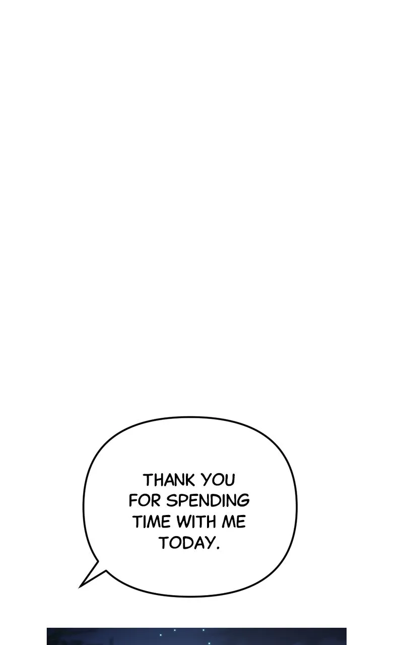 Read Miro in Memory chapter 33 image 77 on Lezhin