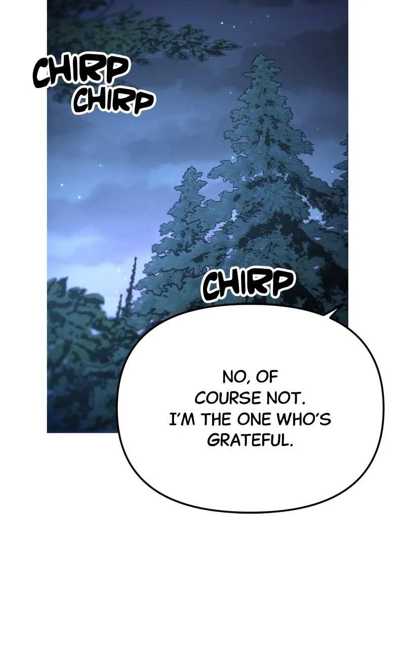 Read Miro in Memory chapter 33 image 78 on Lezhin