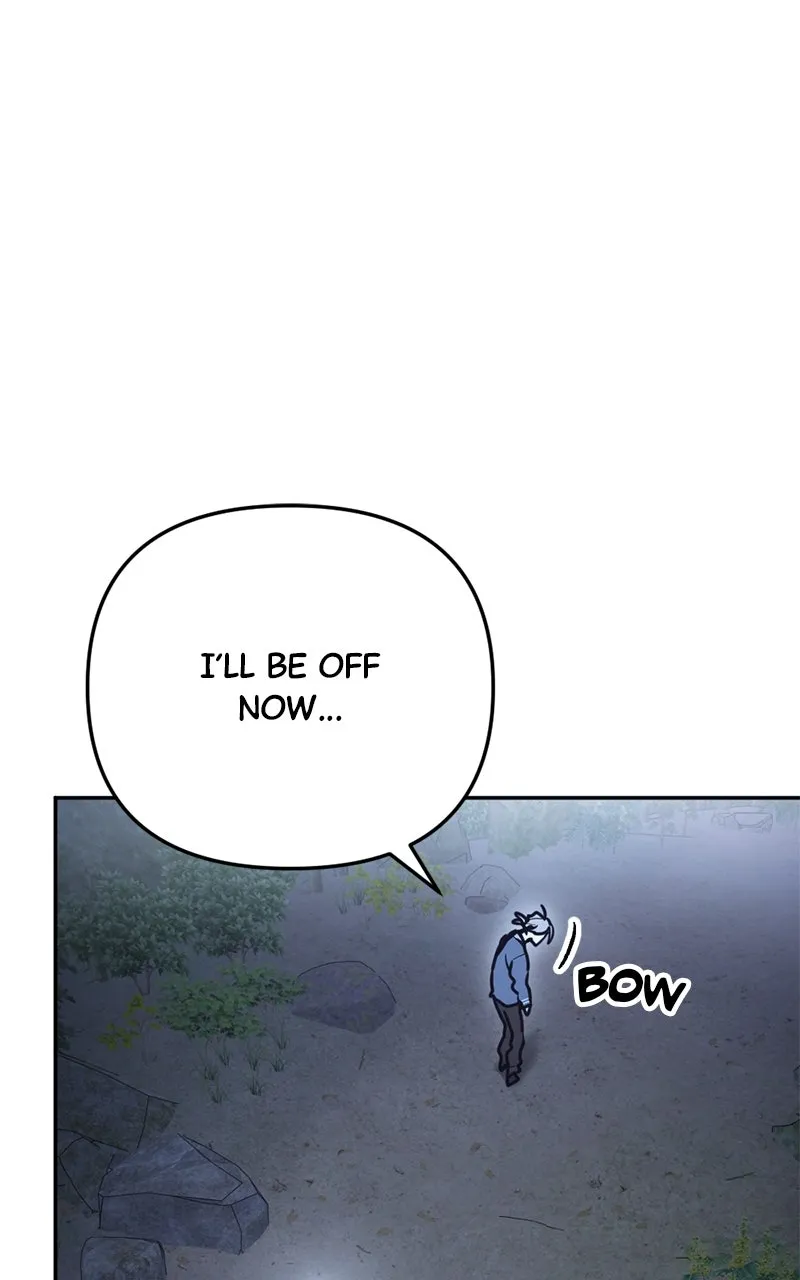 Read Miro in Memory chapter 33 image 79 on Lezhin