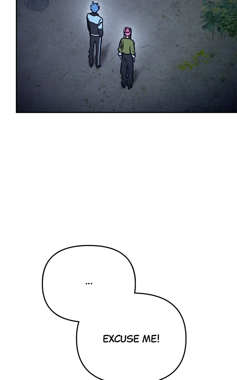 Read Miro in Memory chapter 33 image 80 on Lezhin