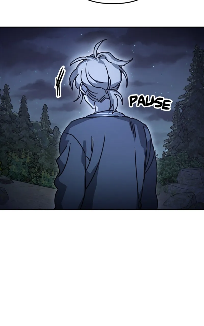 Read Miro in Memory chapter 33 image 81 on Lezhin