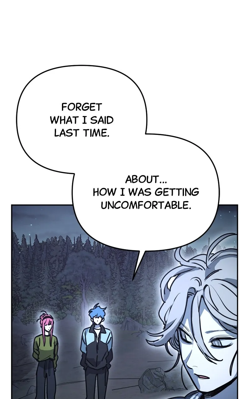Read Miro in Memory chapter 33 image 82 on Lezhin