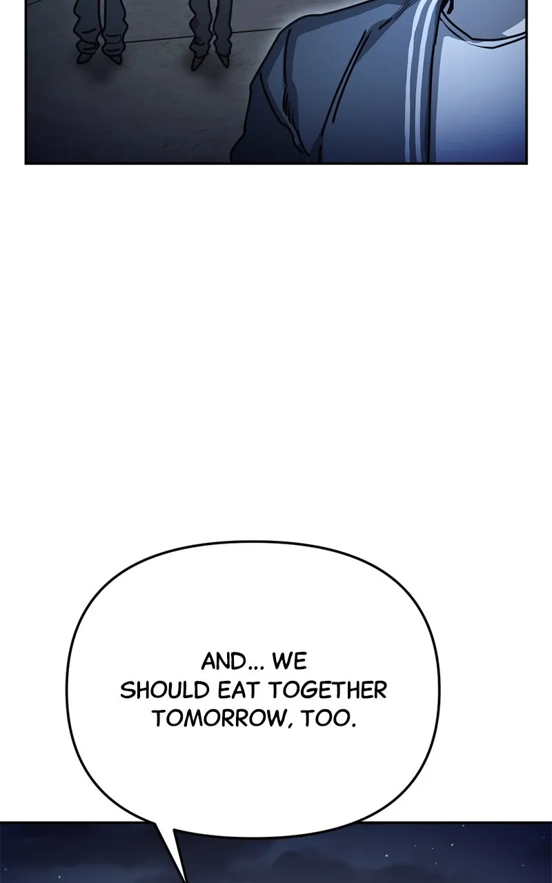 Read Miro in Memory chapter 33 image 83 on Lezhin