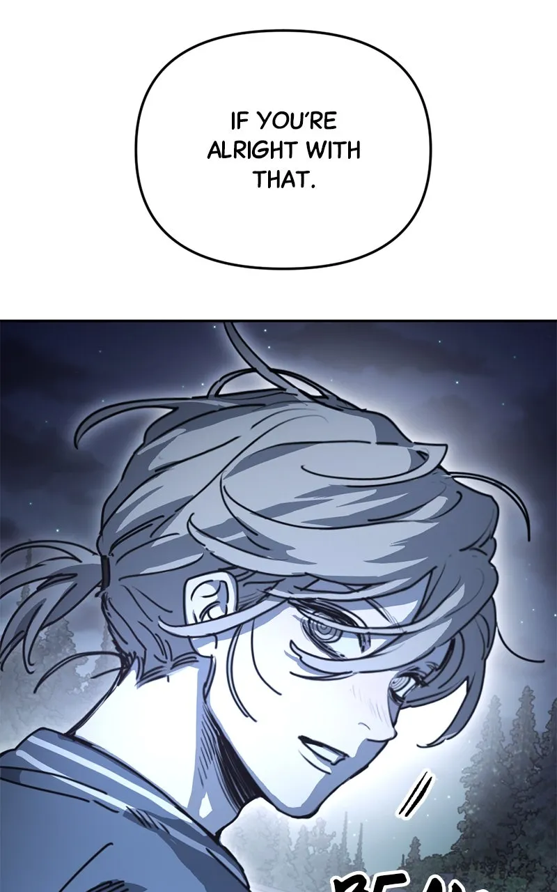 Read Miro in Memory chapter 33 image 85 on Lezhin