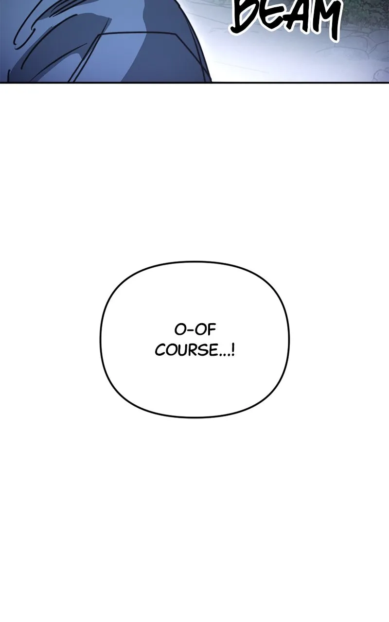 Read Miro in Memory chapter 33 image 86 on Lezhin