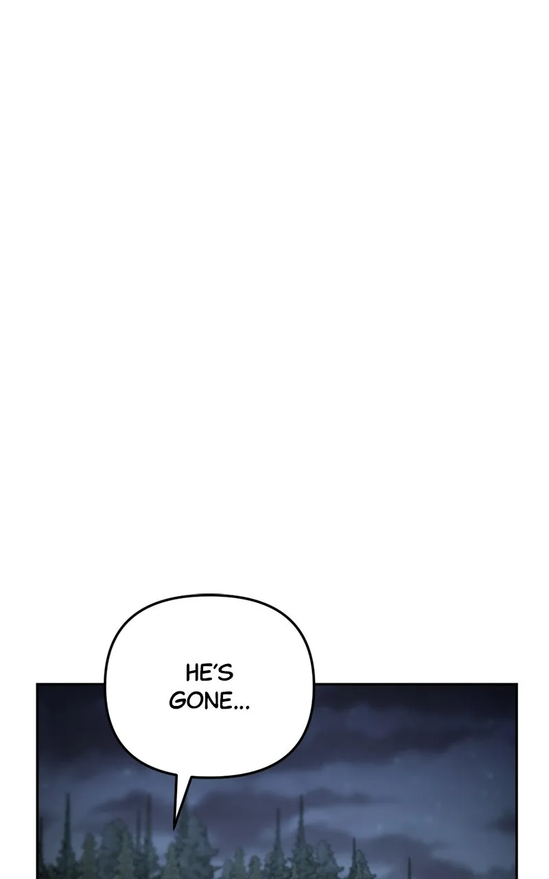Read Miro in Memory chapter 33 image 87 on Lezhin