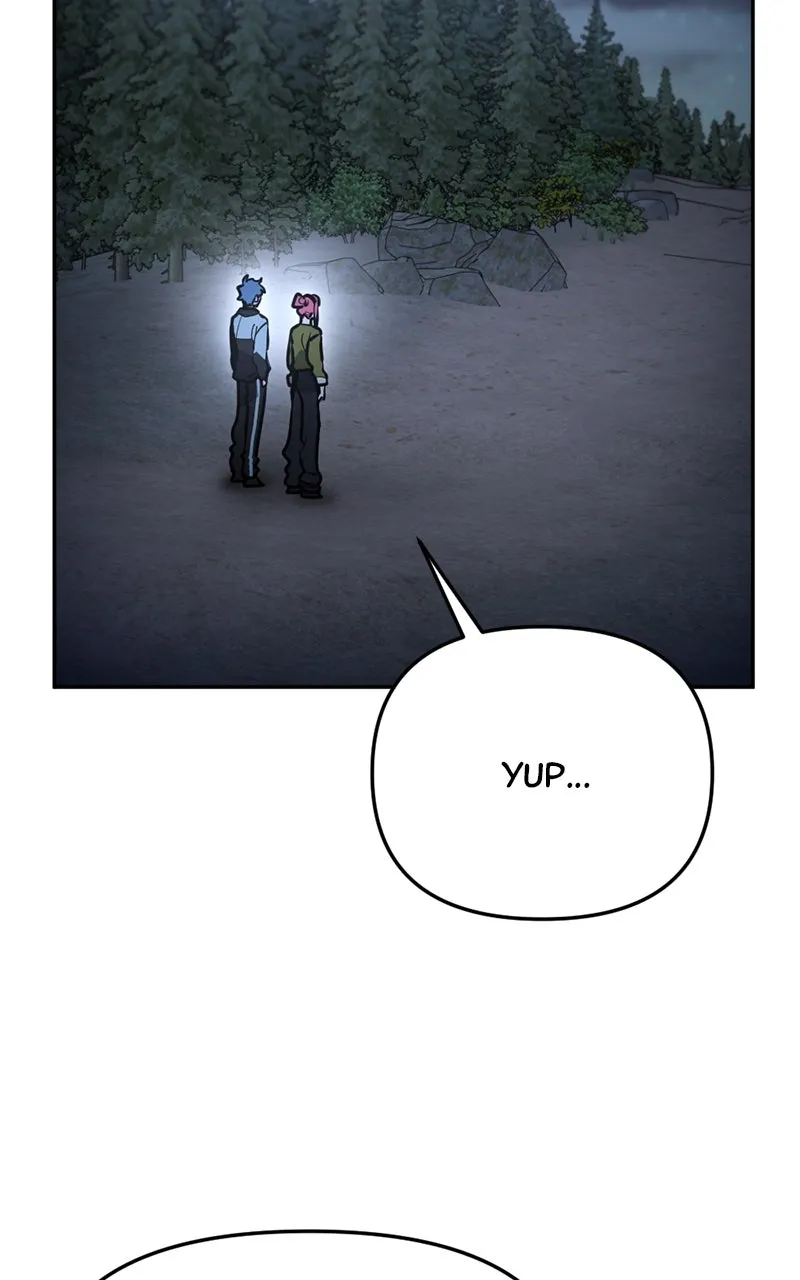 Read Miro in Memory chapter 33 image 88 on Lezhin