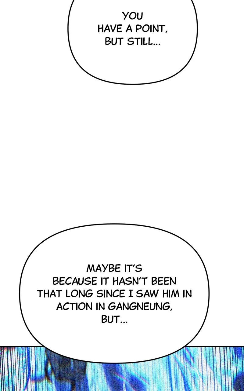 Read Miro in Memory chapter 33 image 9 on Lezhin