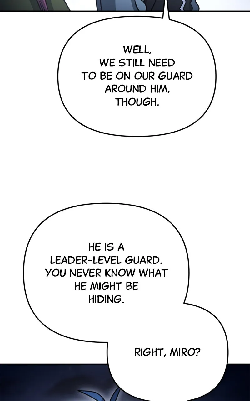 Read Miro in Memory chapter 33 image 90 on Lezhin