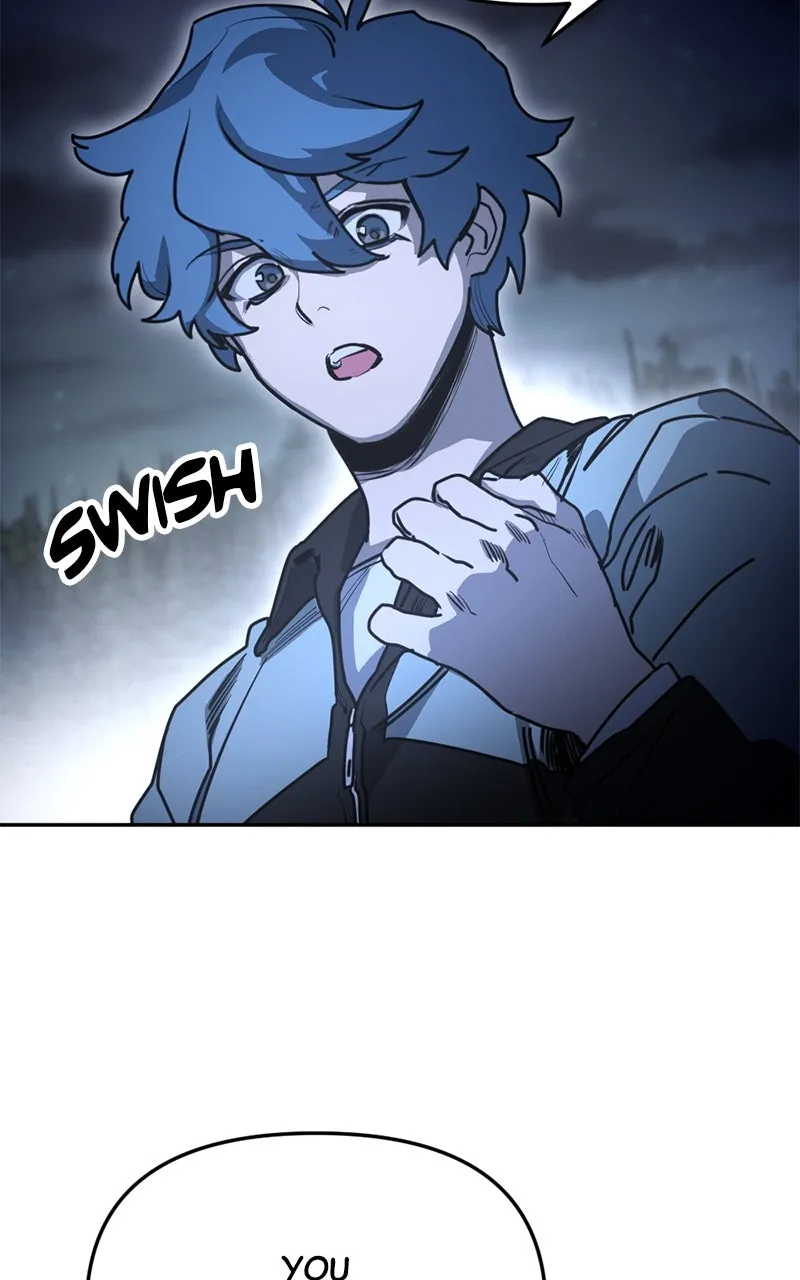 Read Miro in Memory chapter 33 image 91 on Lezhin