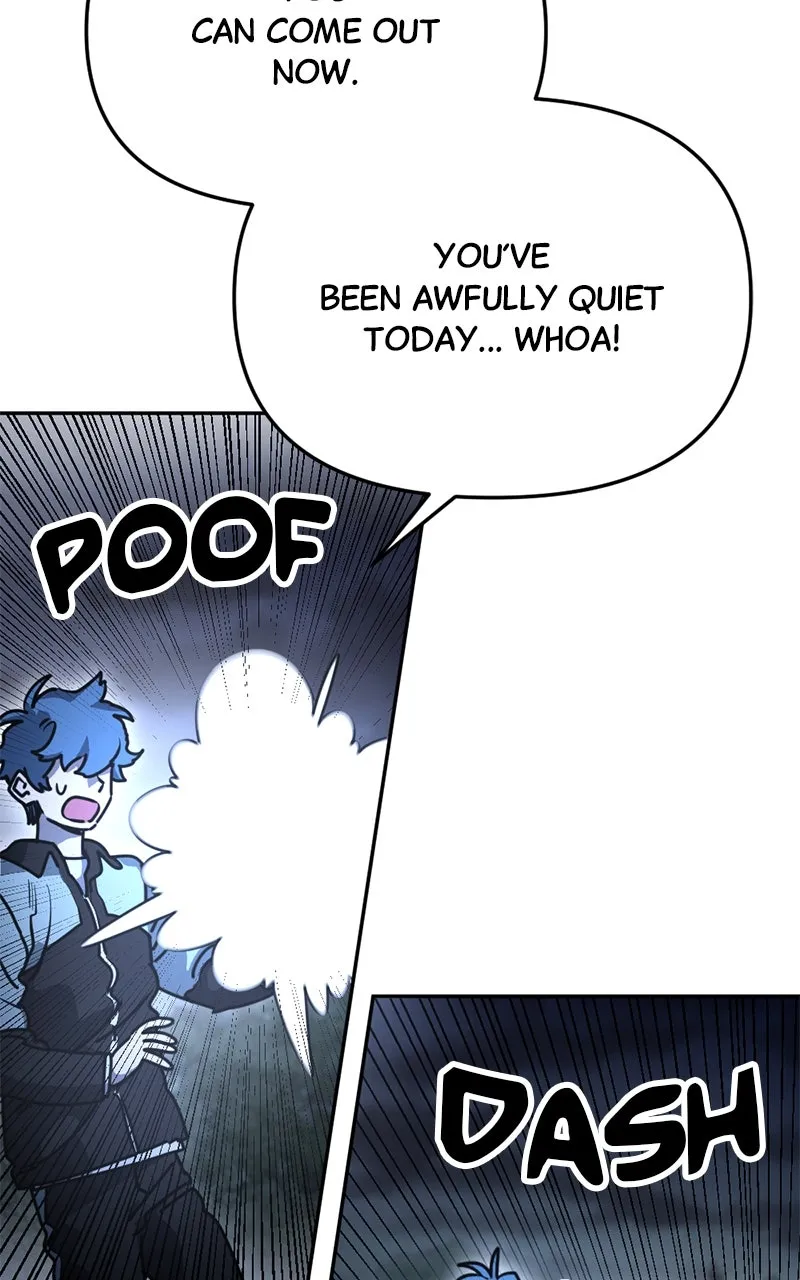 Read Miro in Memory chapter 33 image 92 on Lezhin