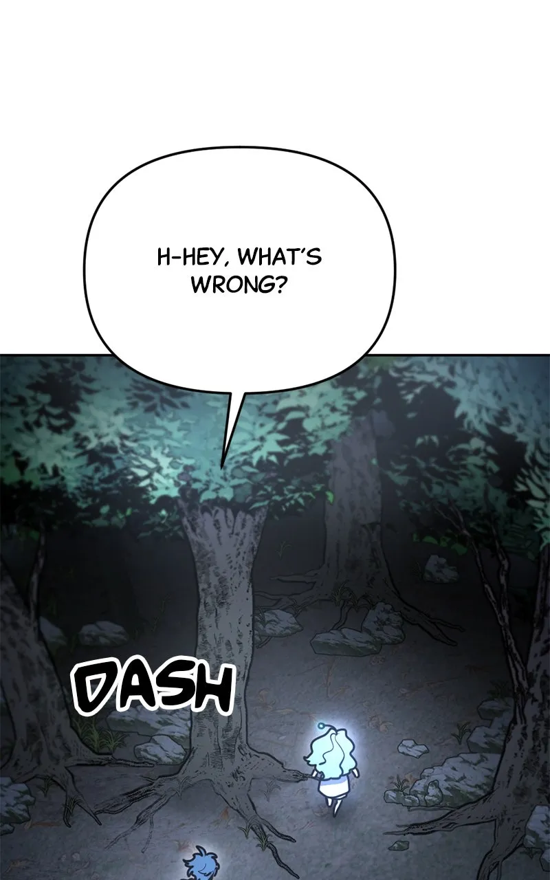 Read Miro in Memory chapter 33 image 94 on Lezhin