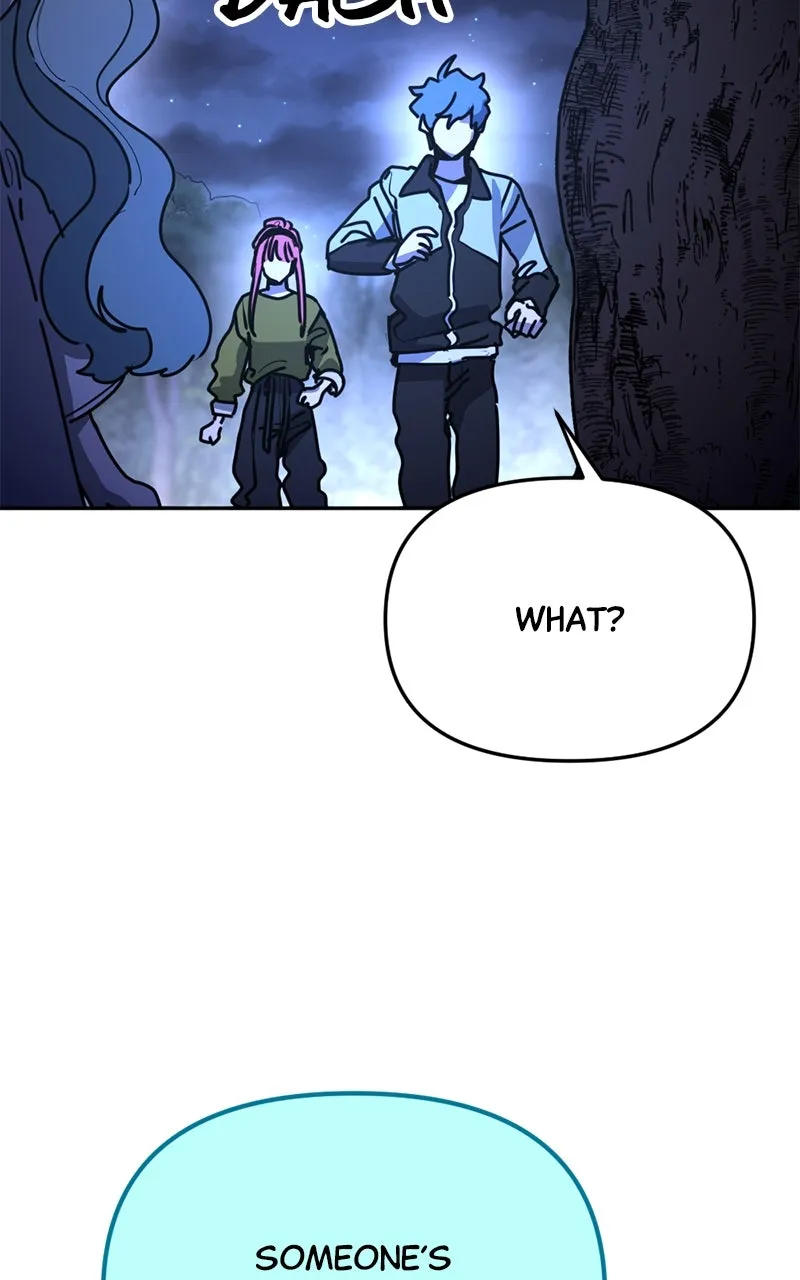 Read Miro in Memory chapter 33 image 96 on Lezhin