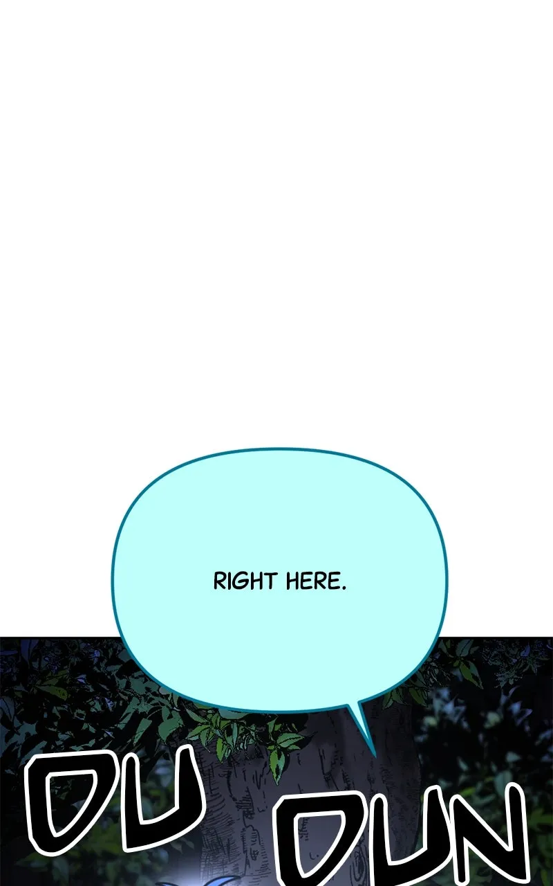 Read Miro in Memory chapter 33 image 98 on Lezhin