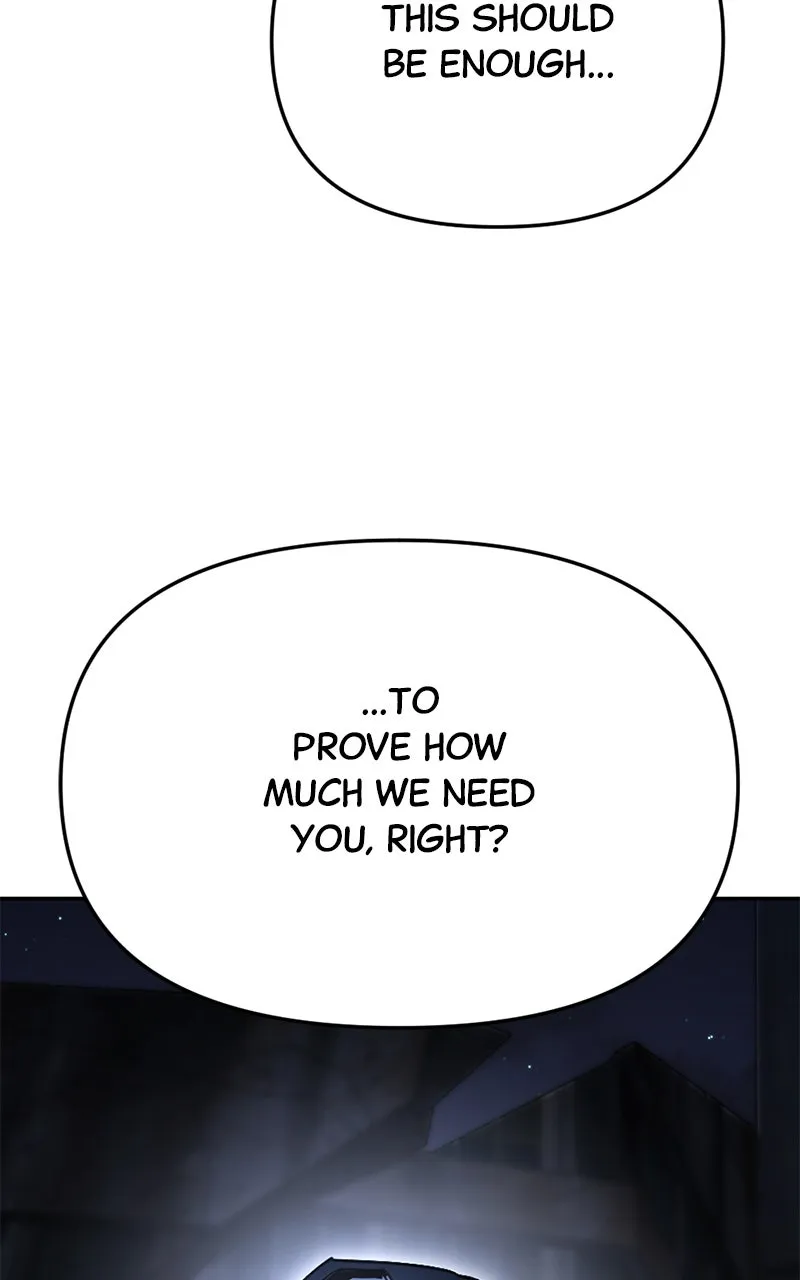 Read Miro in Memory chapter 34 image 104 on Lezhin