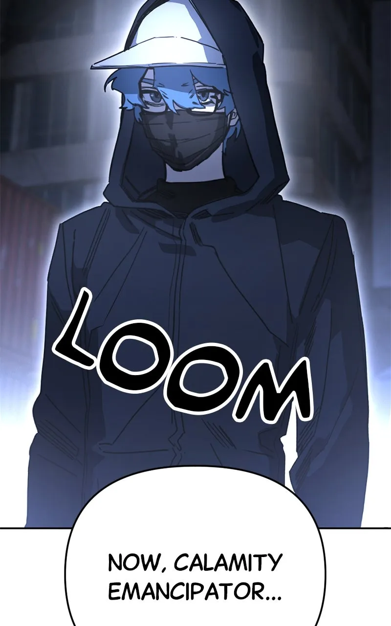 Read Miro in Memory chapter 34 image 105 on Lezhin