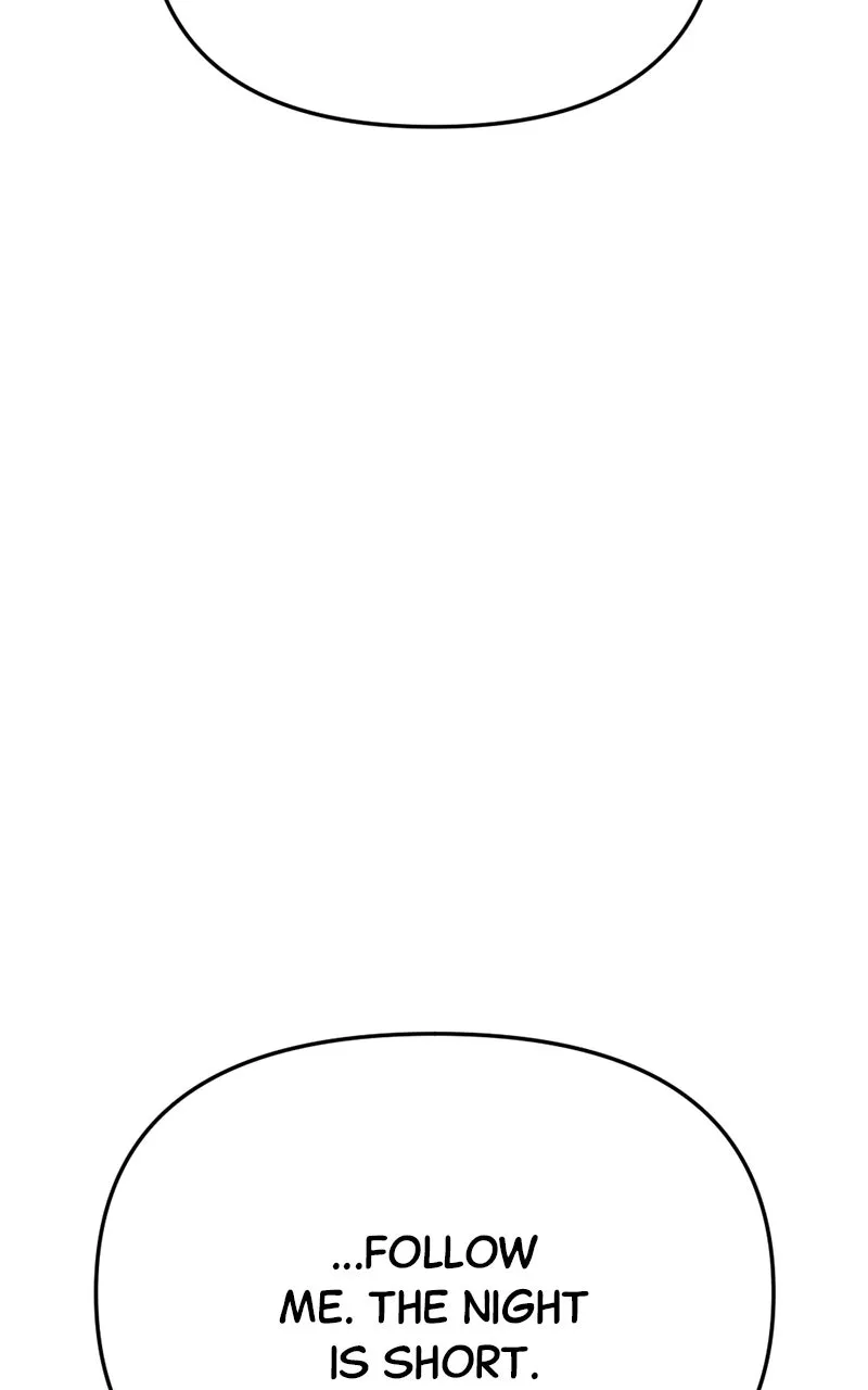 Read Miro in Memory chapter 34 image 106 on Lezhin