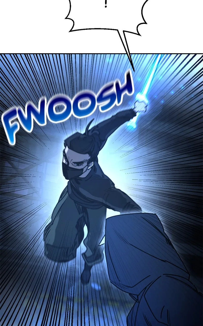 Read Miro in Memory chapter 34 image 14 on Lezhin