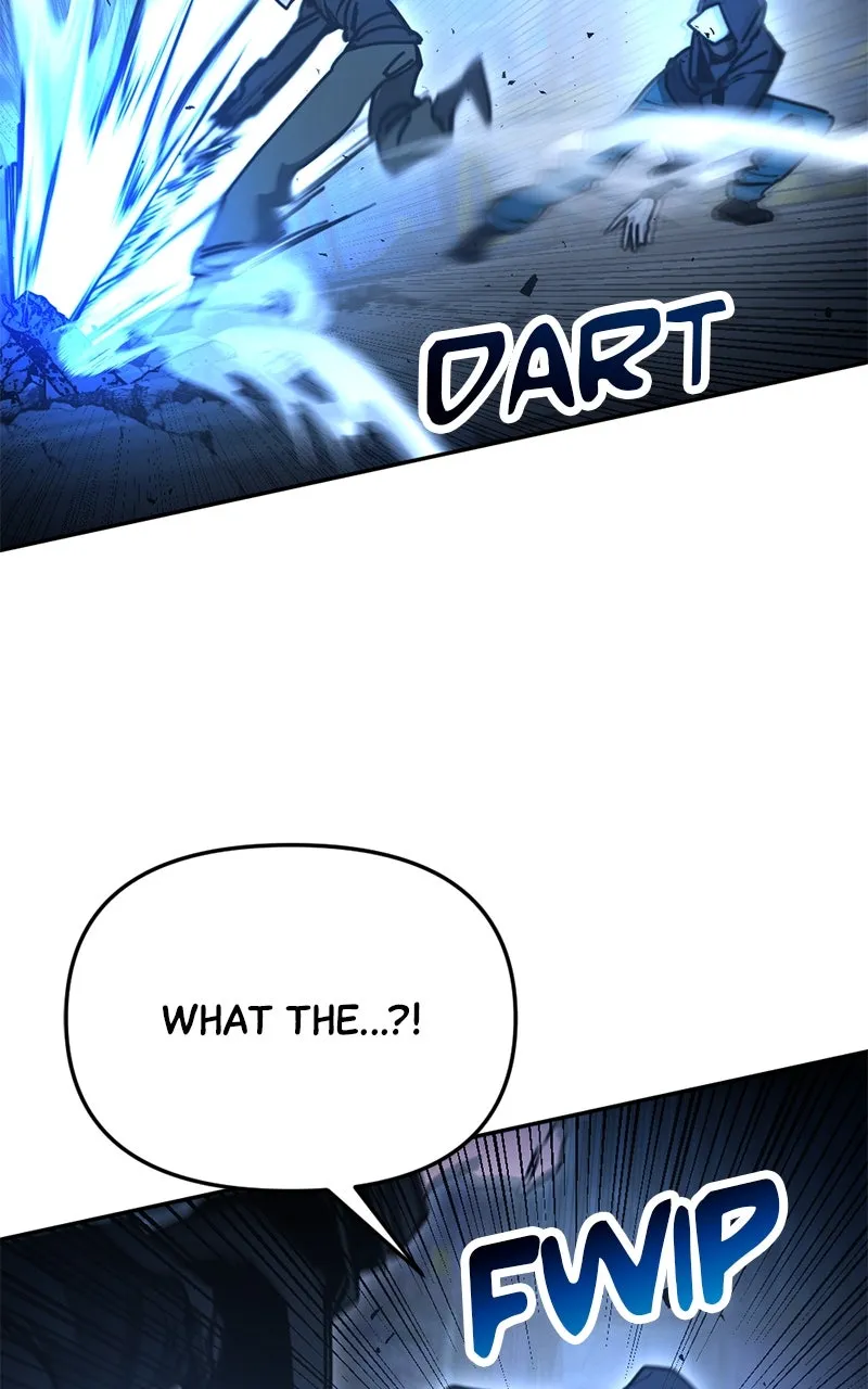 Read Miro in Memory chapter 34 image 17 on Lezhin