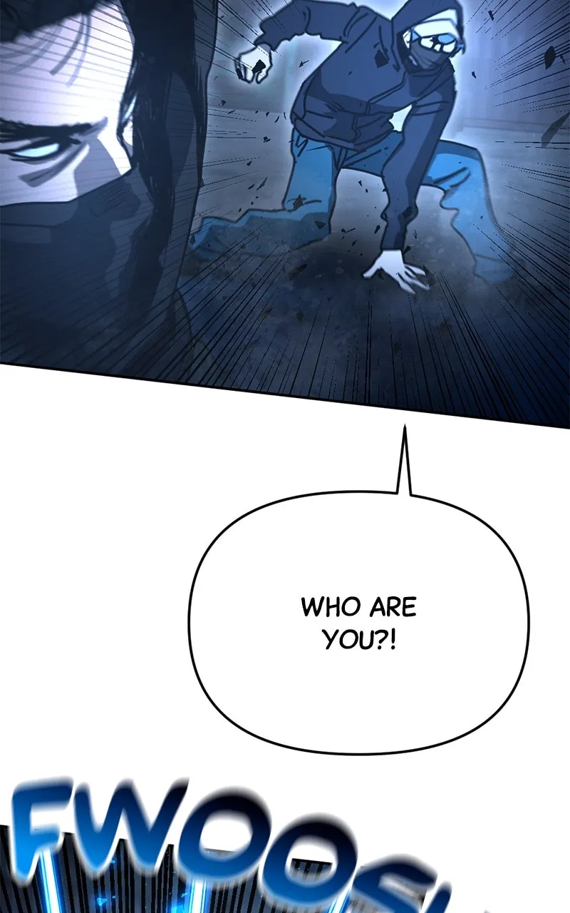 Read Miro in Memory chapter 34 image 18 on Lezhin
