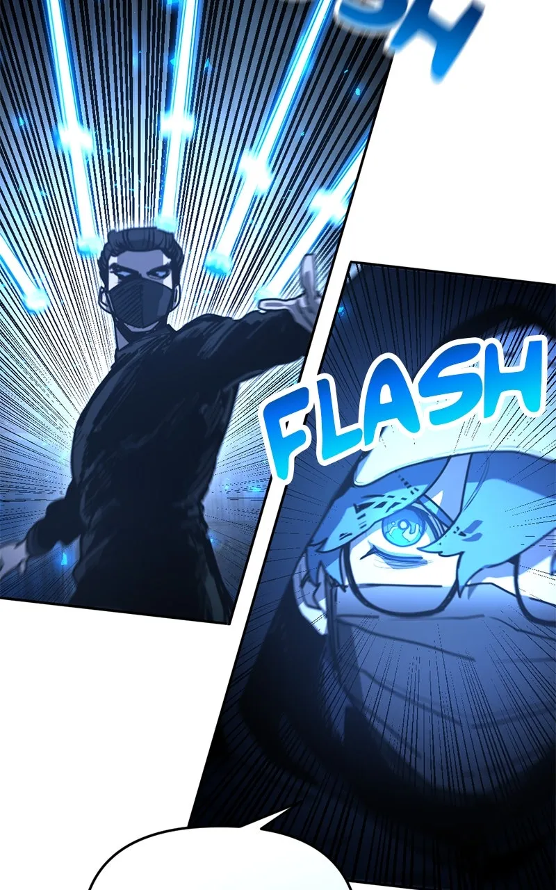 Read Miro in Memory chapter 34 image 19 on Lezhin