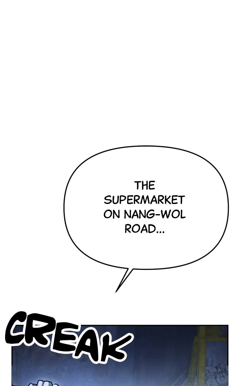 Read Miro in Memory chapter 34 image 2 on Lezhin