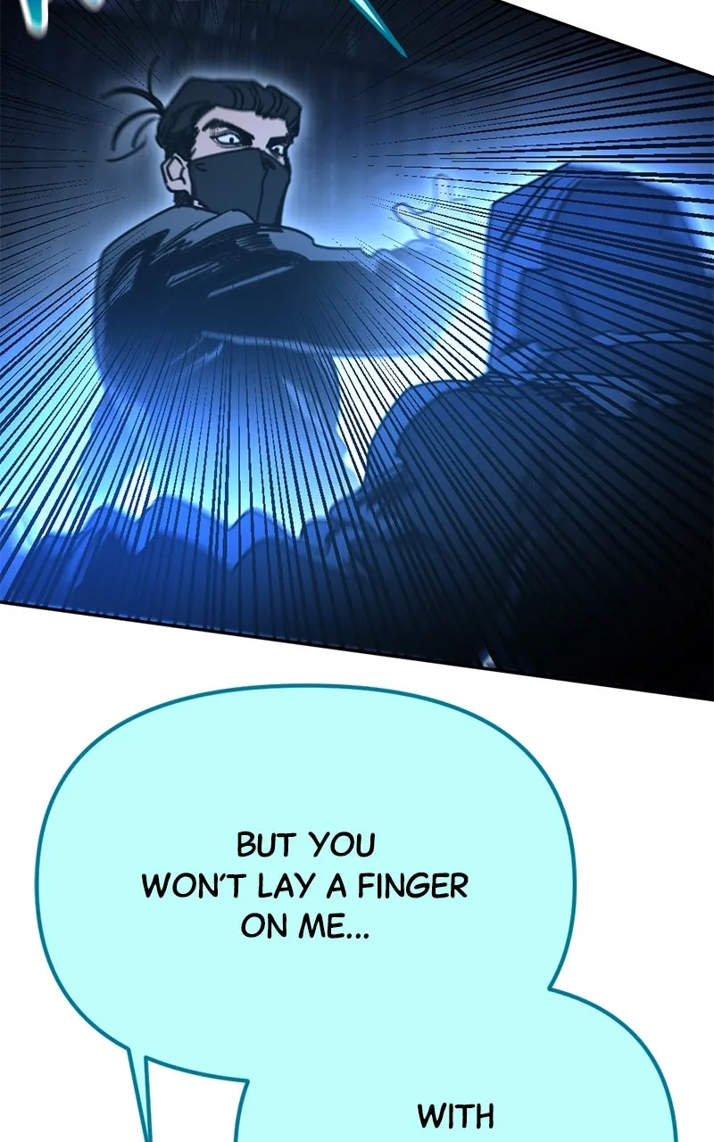 Read Miro in Memory chapter 34 image 23 on Lezhin