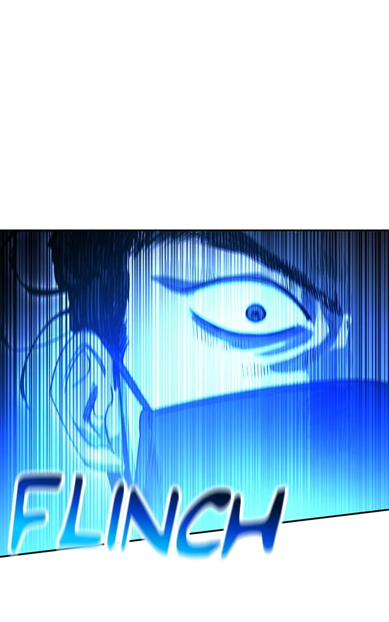 Read Miro in Memory chapter 34 image 25 on Lezhin