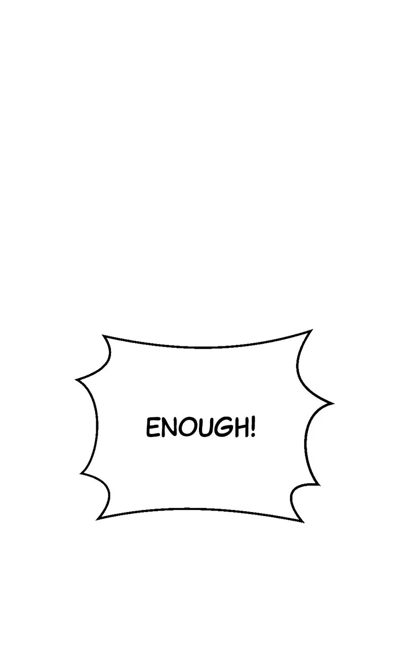 Read Miro in Memory chapter 34 image 26 on Lezhin