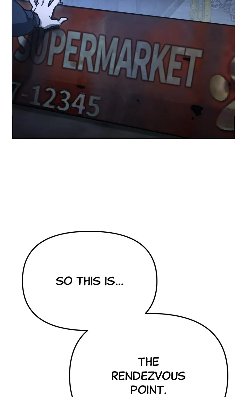 Read Miro in Memory chapter 34 image 3 on Lezhin