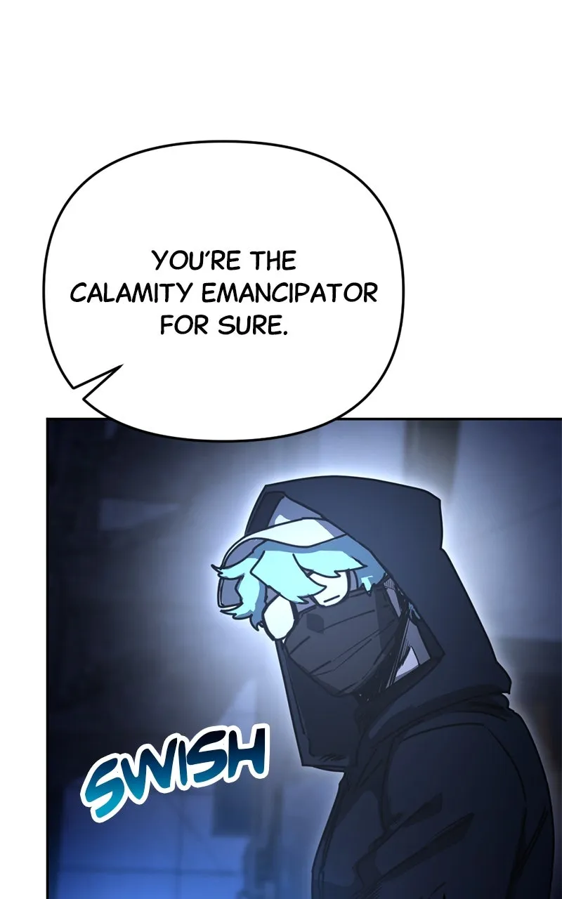 Read Miro in Memory chapter 34 image 30 on Lezhin