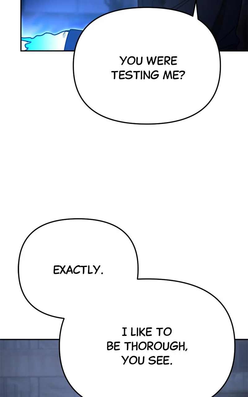 Read Miro in Memory chapter 34 image 31 on Lezhin