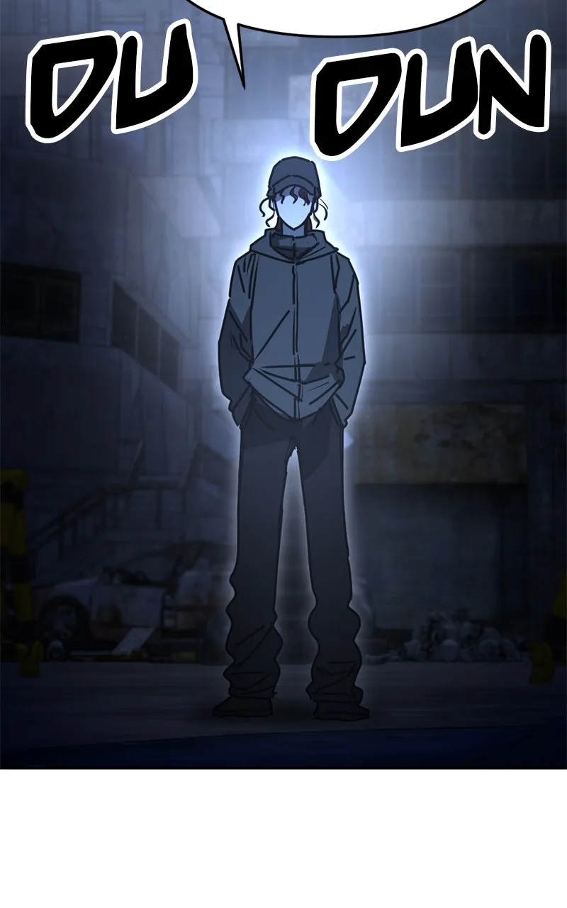 Read Miro in Memory chapter 34 image 32 on Lezhin