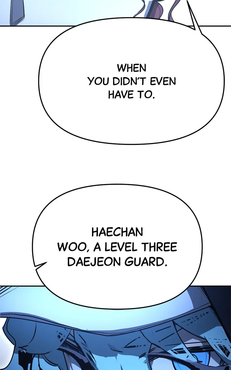 Read Miro in Memory chapter 34 image 34 on Lezhin