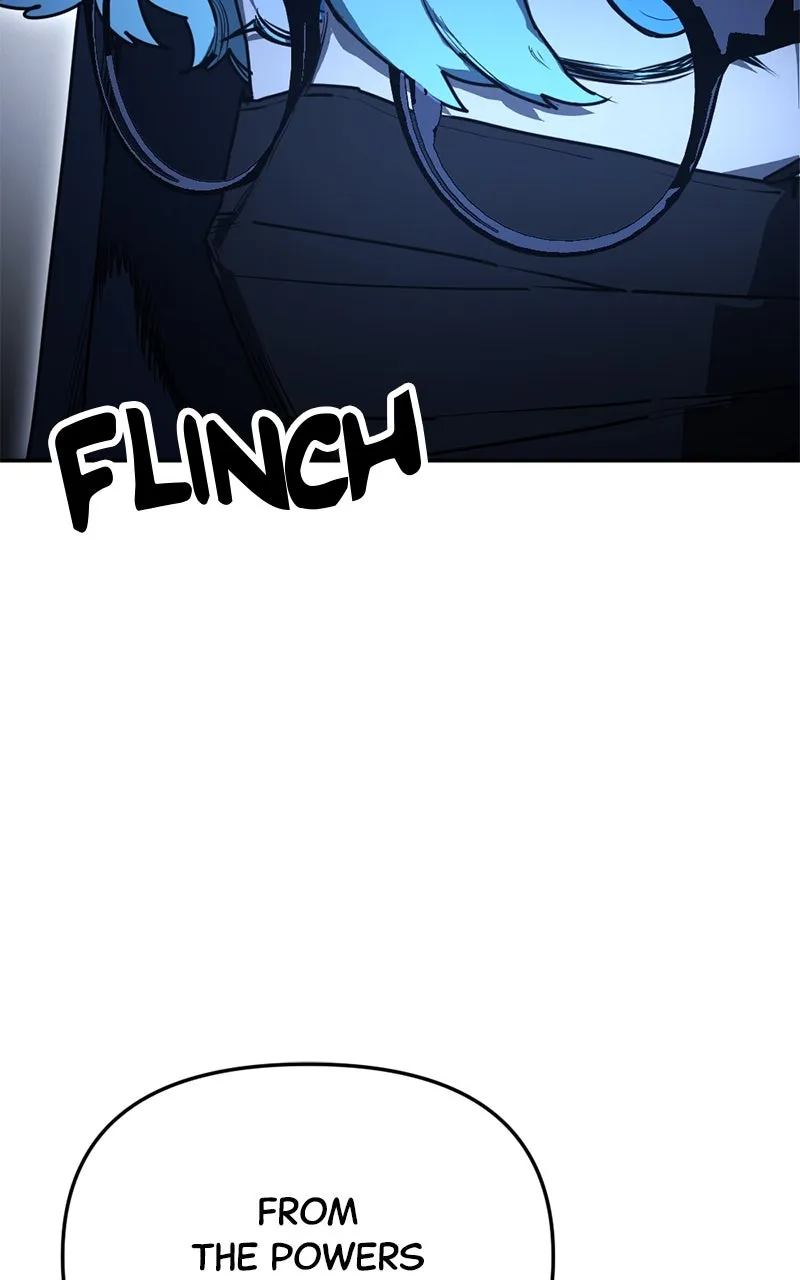 Read Miro in Memory chapter 34 image 35 on Lezhin