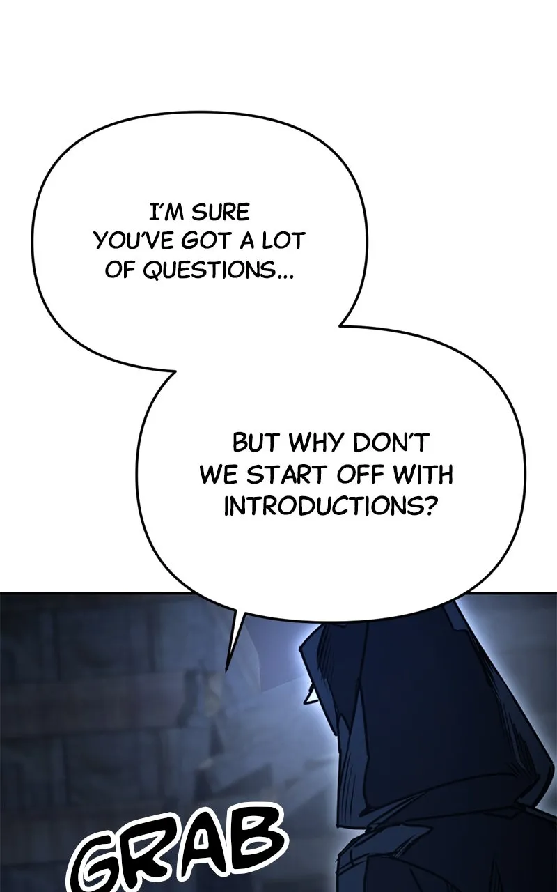 Read Miro in Memory chapter 34 image 37 on Lezhin
