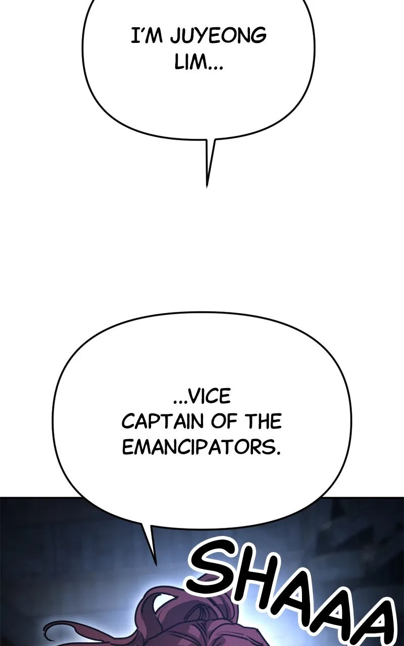 Read Miro in Memory chapter 34 image 39 on Lezhin