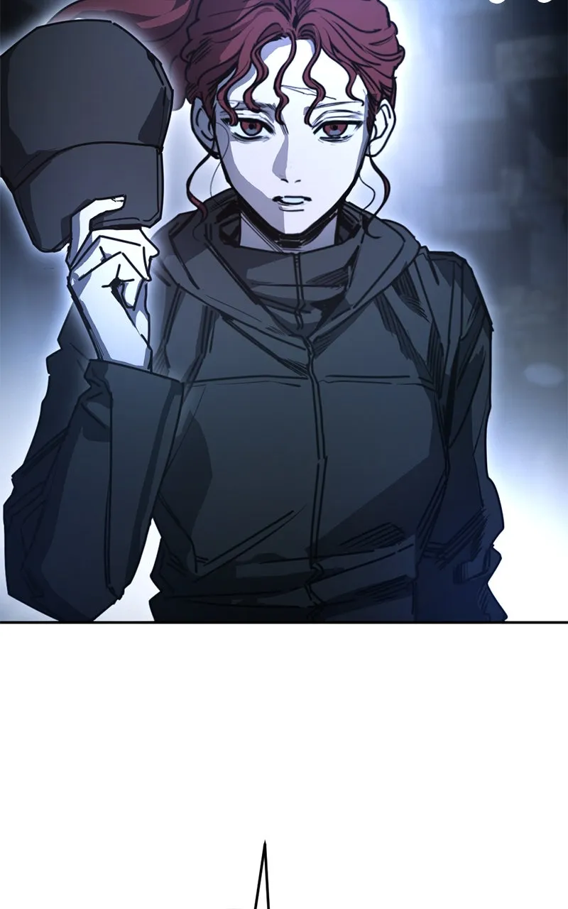 Read Miro in Memory chapter 34 image 40 on Lezhin
