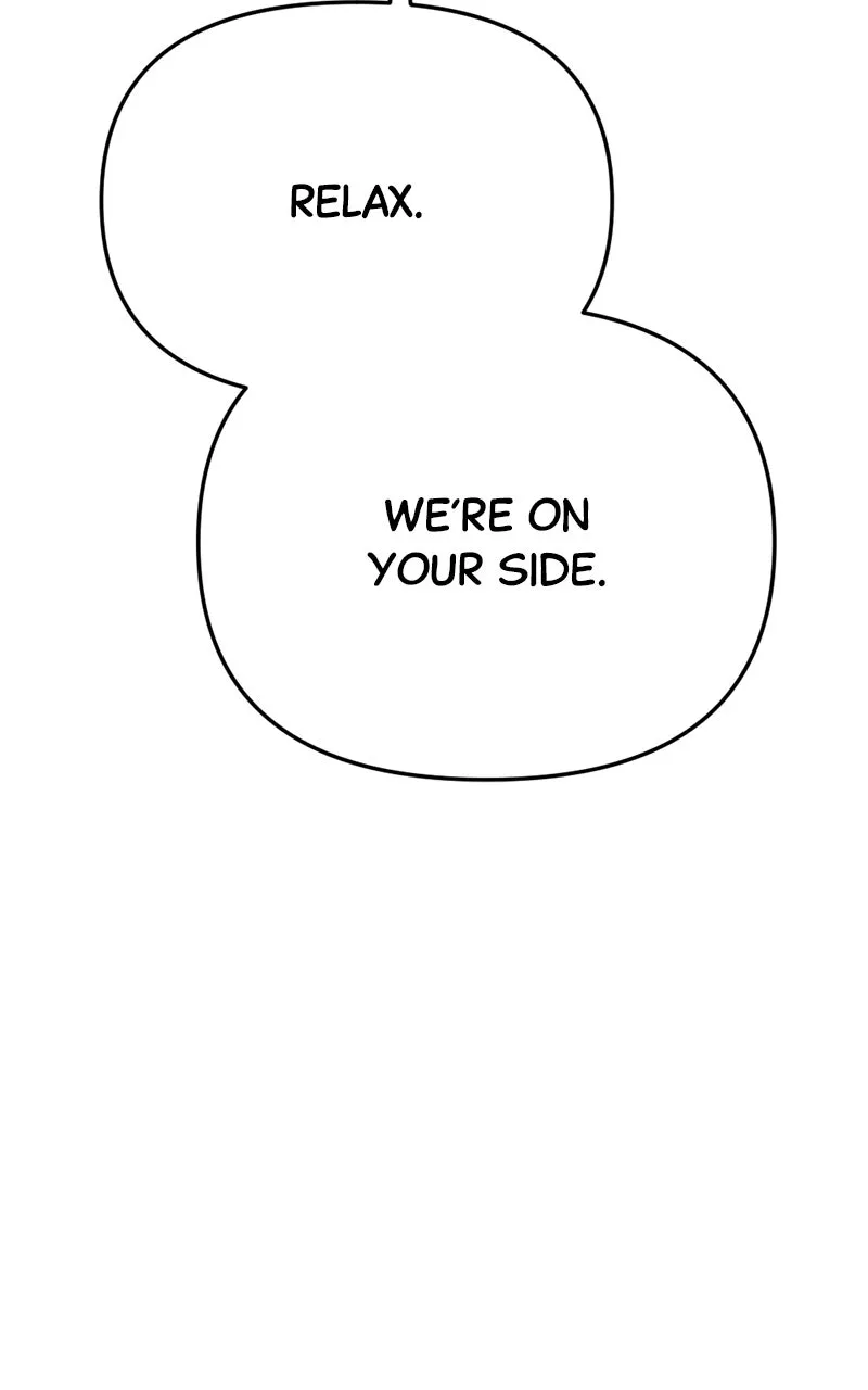 Read Miro in Memory chapter 34 image 41 on Lezhin