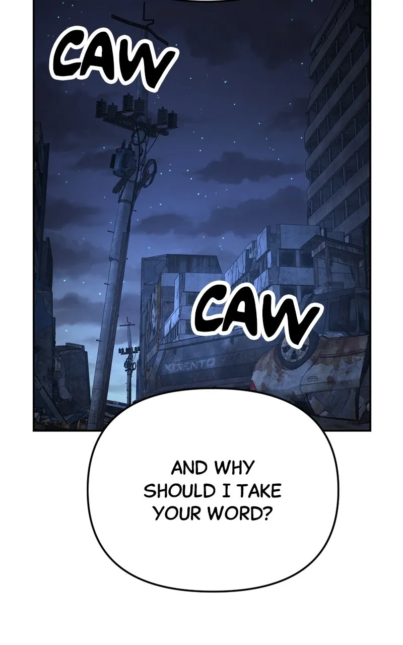 Read Miro in Memory chapter 34 image 44 on Lezhin