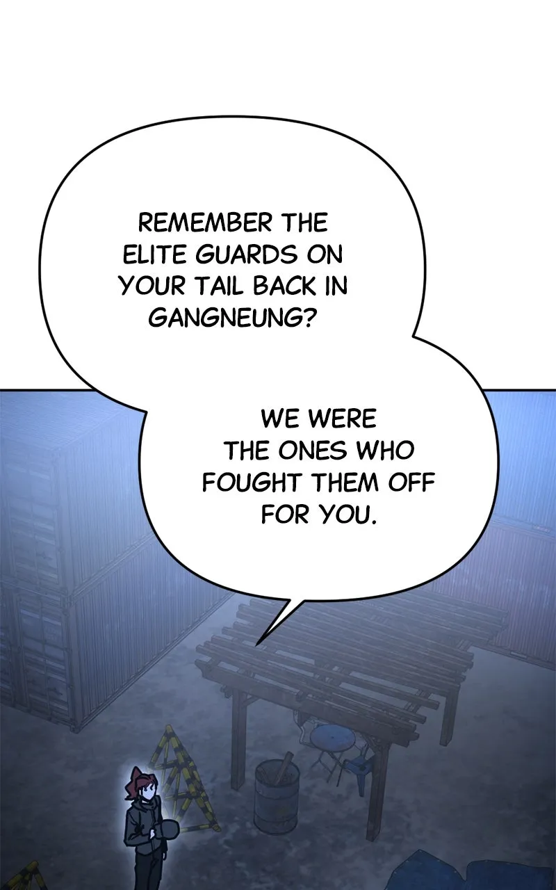 Read Miro in Memory chapter 34 image 45 on Lezhin