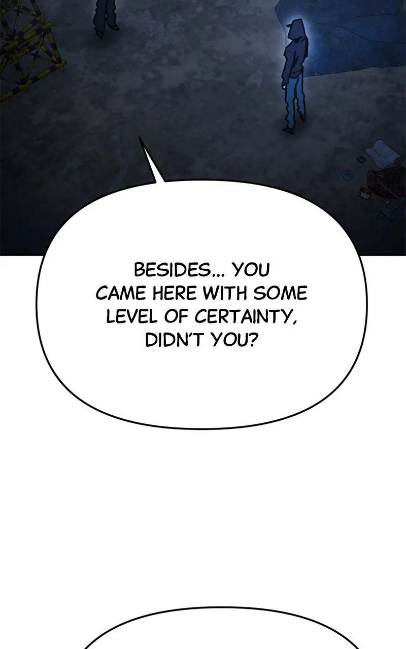 Read Miro in Memory chapter 34 image 46 on Lezhin